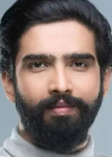 Amaal Mallik