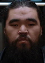 Ашим Ахметов