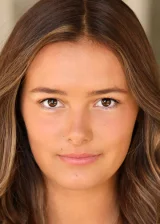 София Алонги