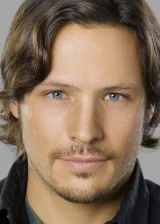 Ник Уэкслер