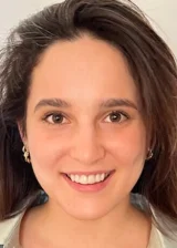 Фиорелла Кампанелла