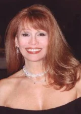 Барбара Луна