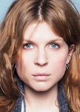 Клеманс Поэзи