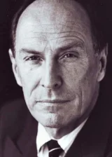 Пэкстон Уайтхед