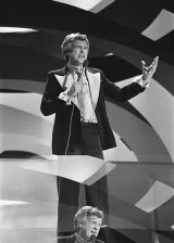 Дик Риенстра