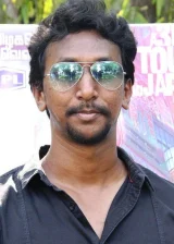 Gokulnat
