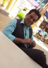 Nil Bhattachariya