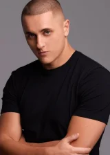 Pavel Anton