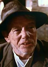 Xarold Gudvin