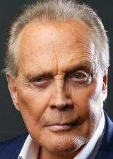 Ли Мэйджорс