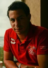 Хичам Хаджи