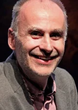 Toni Krenstoun