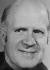 Филип Стоун