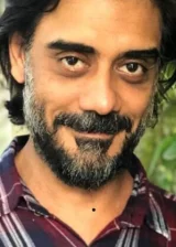 Саурабх Сачдева