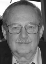 Viktor Lebedev