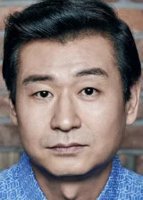 Пак Хёк-квон