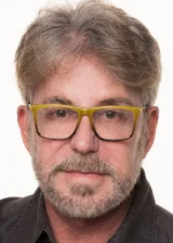 Эдвин Луизи