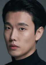 Kim Xi-su