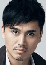 Чуньюй Шаньшань