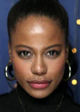 Тейлор Пейдж