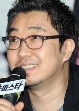 Лим Джин-сун