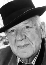 Oleg Popov