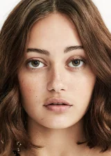 Элла Пернелл