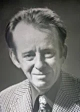 Kolder Uillingem