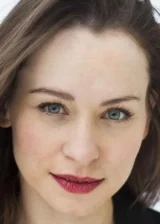 Габриэлла Хамори