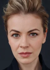 Олеся Фаттахова