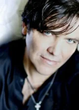 Майкл Дамиан