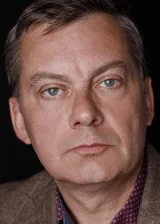 Геннадий Смирнов