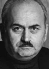 Резо Чхеидзе