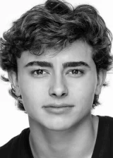 Дженсен Панеттьери