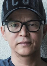 Xon Gyon-phyo