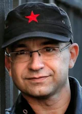 Эрик Валетт