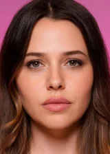 Махандра Дельфино