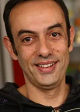 Жан-Франсуа Тости