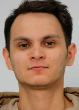 Yersultan Tleuov