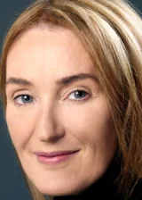 Liza Jerrard