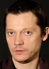 Aleksandr Doronin