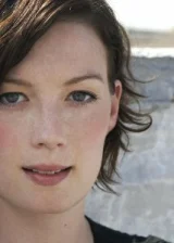 Моника Уэст