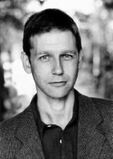 Ричард Кэнт