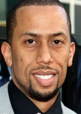 Эффион Крокетт