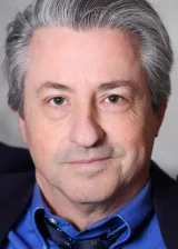 Кит Маккекни