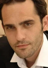 Радивойе Буквич