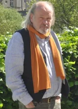 Richard J. Mitchell