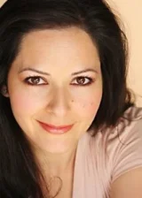 Дайлиа Веингорт