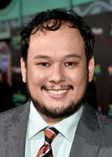 Рэймонд С. Перси