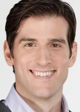 Джонатан Чейз